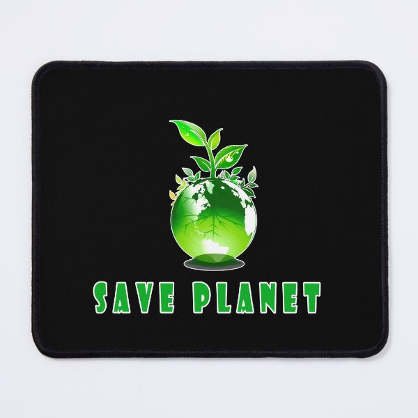 Item preview, protect nature for future generations, save planet keep it green designed and sold by Tiziza.
