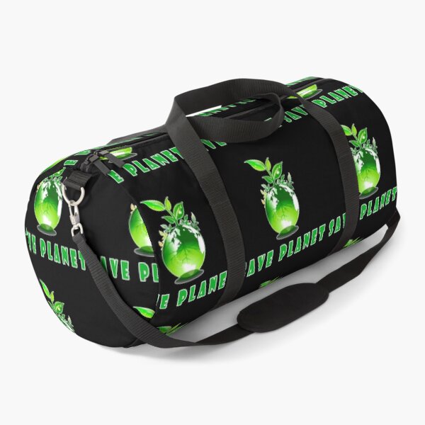 Item preview, protect nature for future generations, save planet keep it green designed and sold by Tiziza.