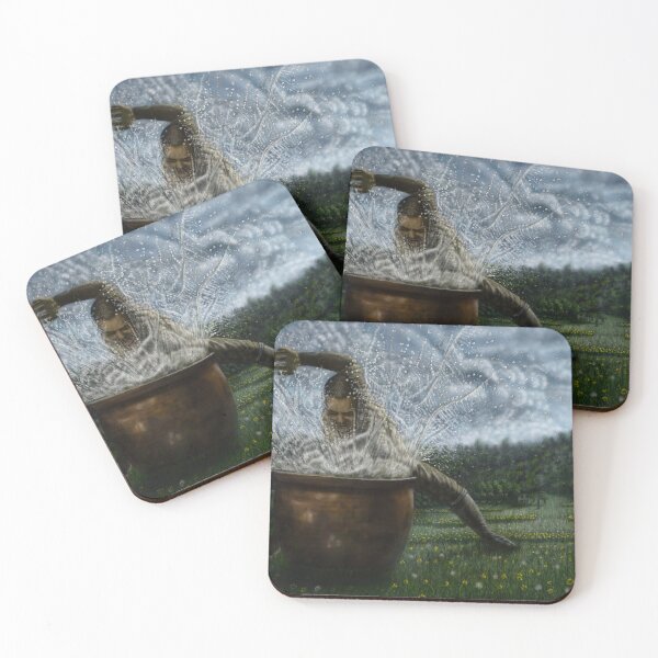Item preview, Shi heng yi tribute designed and sold by artdragon88.