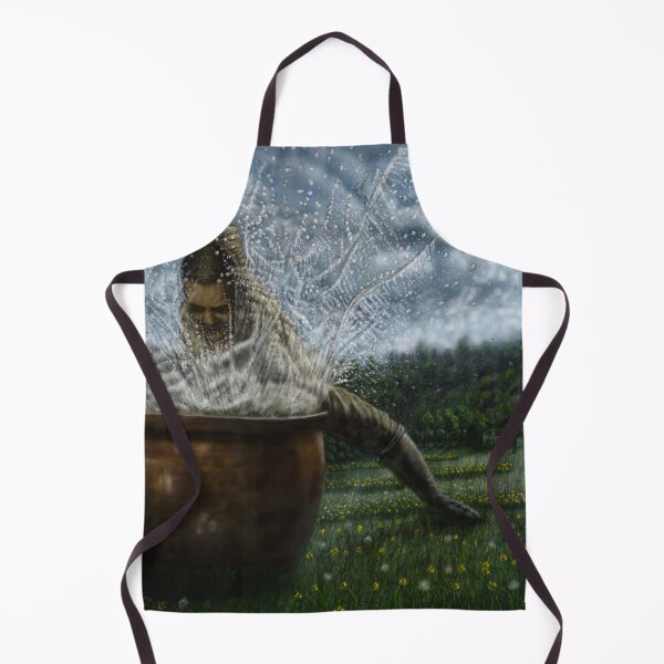 Item preview, Shi heng yi tribute designed and sold by artdragon88.