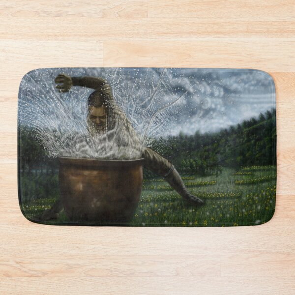 Item preview, Shi heng yi tribute designed and sold by artdragon88.