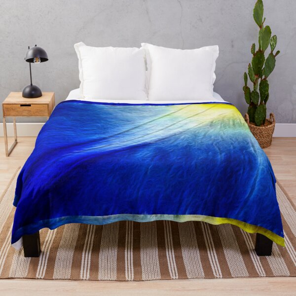 Item preview, Morning Glory Flower designed and sold by Daniel Janda.