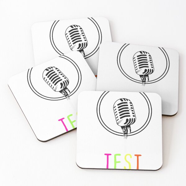 Item preview, Rock The Test Teacher Test Day Testing Day Funny Teacher  designed and sold by designreb.