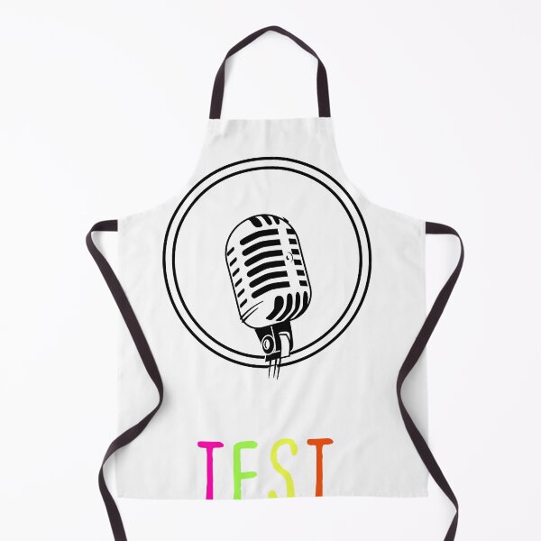 Item preview, Rock The Test Teacher Test Day Testing Day Funny Teacher designed and sold by designreb.