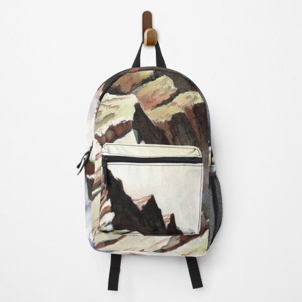 Item preview, Crag Keep designed and sold by Thomas Cardin.