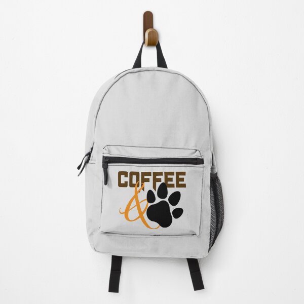 Item preview, Coffee And Bracco Italiano designed and sold by wiggy38.