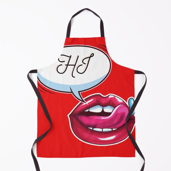 Item preview, Hello beautiful romantic love message for her designed and sold by Bela Ambrus.