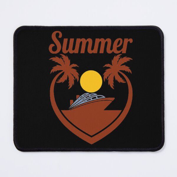 Item preview, Summer designed and sold by Rejcharms.