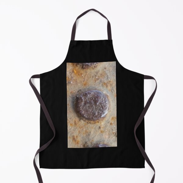 Item preview, Metal Sewage Racerback Tank Top designed and sold by elliottbow.