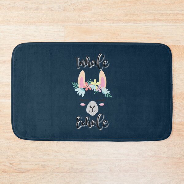 Item preview, Inspire Expire  classique designed and sold by Yogkesi.