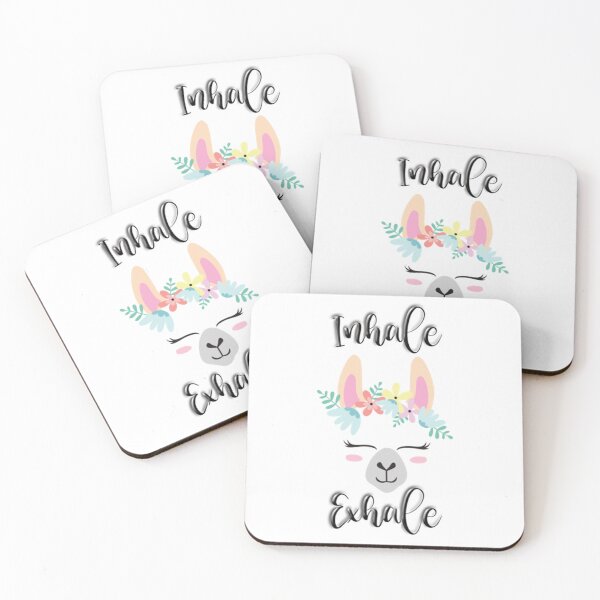 Item preview, Inspire Expire  classique designed and sold by Yogkesi.