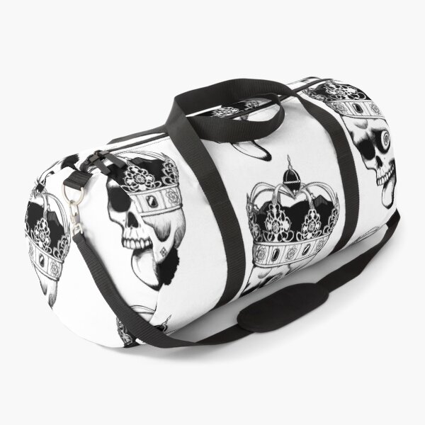 Item preview, Le fou royal de SUZE  classique designed and sold by Yogkesi.