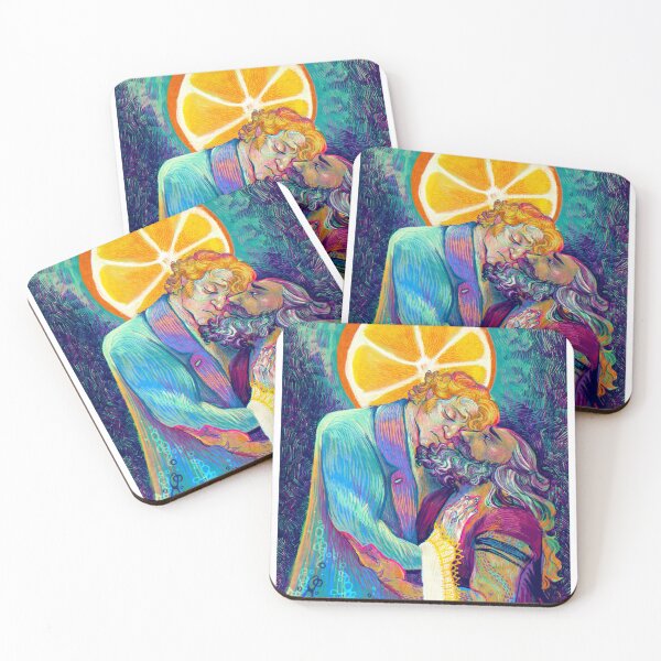 Item preview, Citrus Sweet designed and sold by babbyspanch.