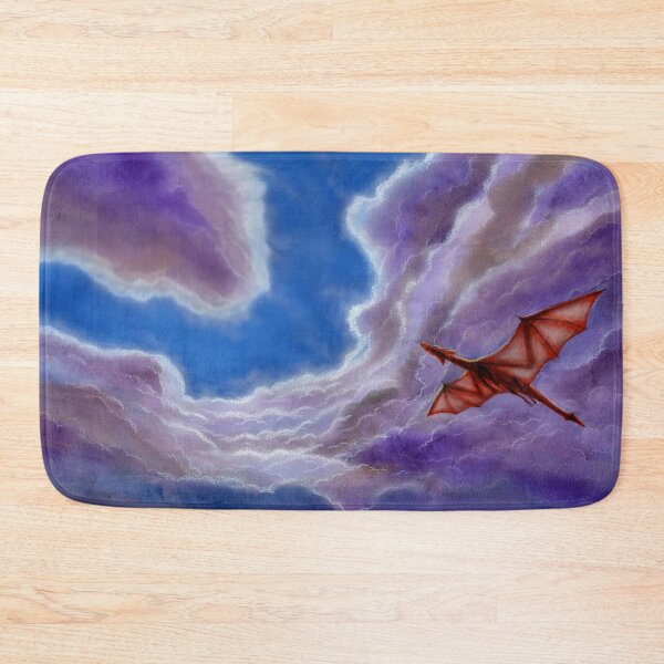 Item preview, Dragon Flight designed and sold by Thomas Cardin.