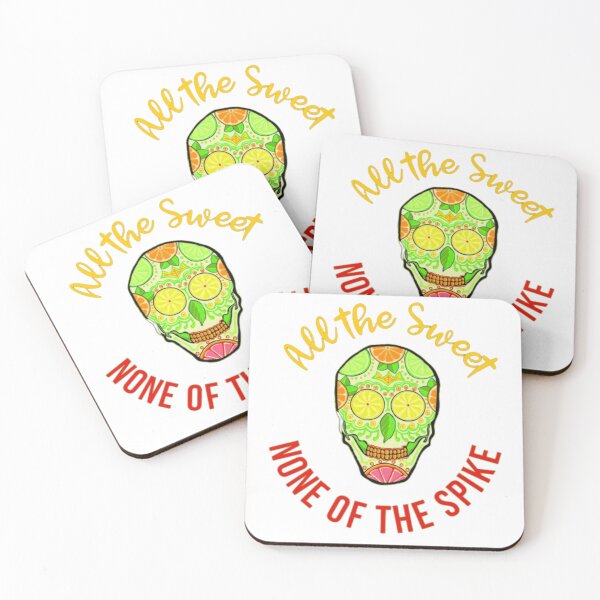 Item preview, All the Sweet Dietitian, Keto diet, Keto diet Motivation, Ketogenic Diet designed and sold by Gamicnum.