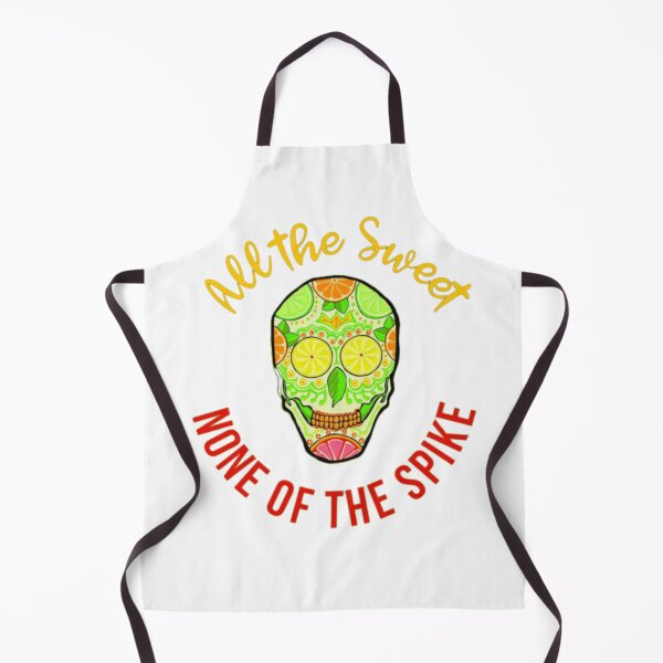 Item preview, All the Sweet Dietitian, Keto diet, Keto diet Motivation, Ketogenic Diet designed and sold by Gamicnum.