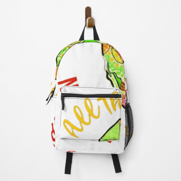 Item preview, All the Sweet Dietitian, Keto diet, Keto diet Motivation, Ketogenic Diet designed and sold by Gamicnum.