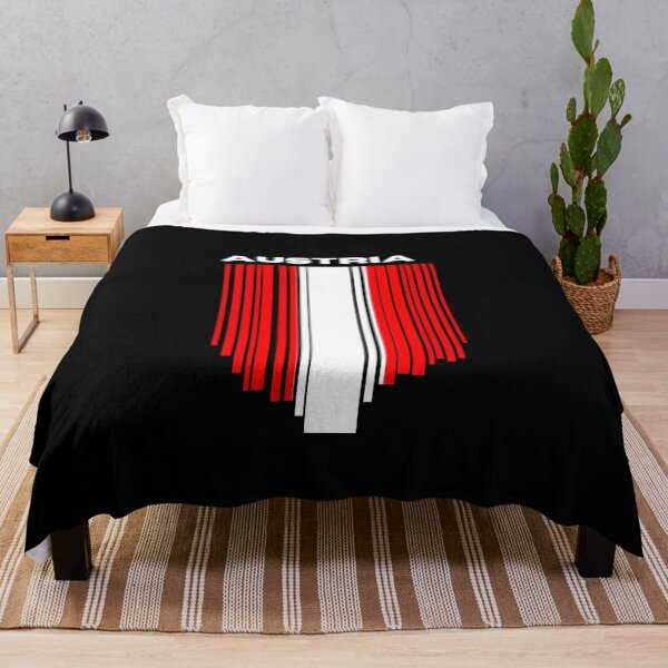 Item preview, Football soccer team Austria designed and sold by DesignsbyMona.