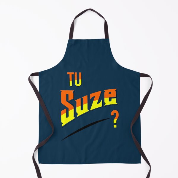 Item preview, Tu suze classique classique designed and sold by Yogkesi.