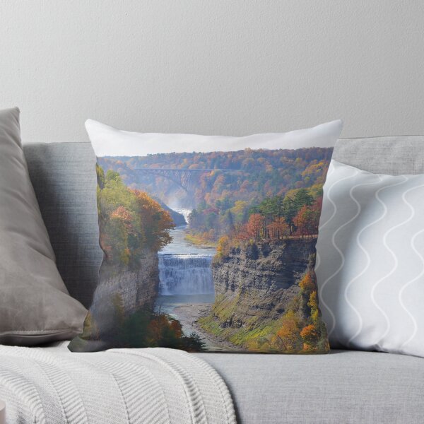 Item preview, Inspiration designed and sold by enigmaticprints.