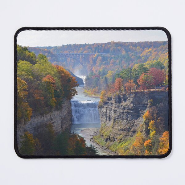 Item preview, Inspiration designed and sold by enigmaticprints.