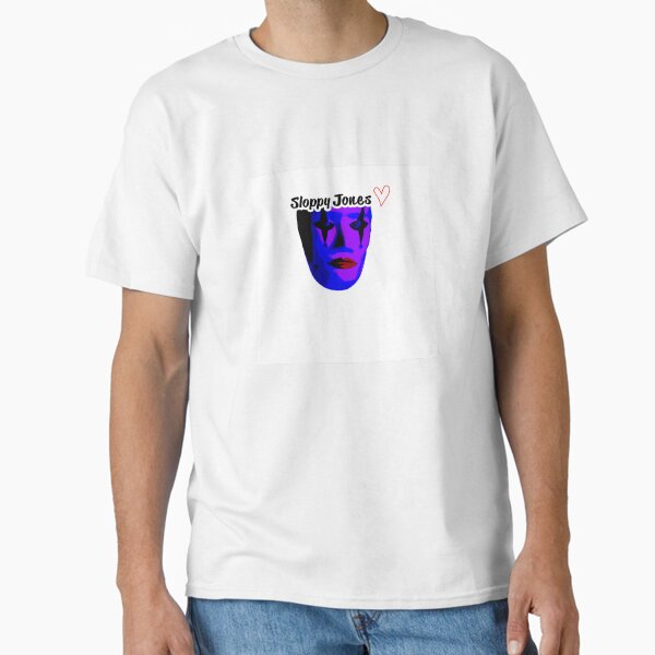 Classic T-Shirt