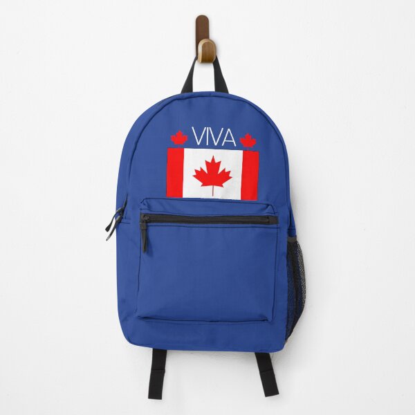 Item preview, Viva Canada designed and sold by catchyology.