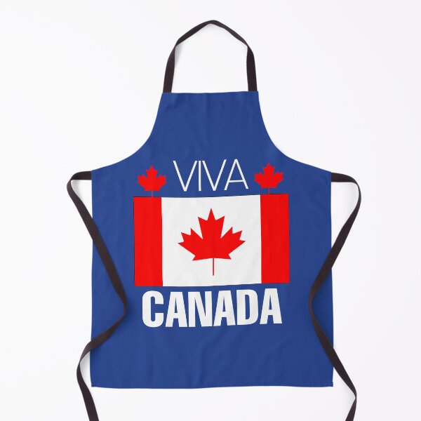 Item preview, Viva Canada designed and sold by catchyology.