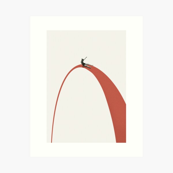 Item preview, Enjoy the ride designed and sold by Maarten Leon.