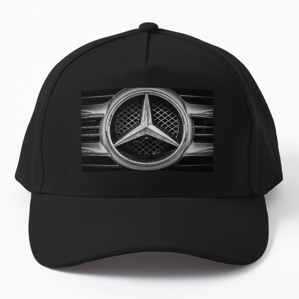 Item preview, Mercedes  designed and sold by Luxury Mercedes .