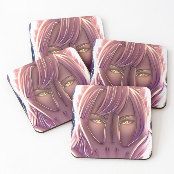 Item preview, eyes of heaven cherry designed and sold by realratcarney.