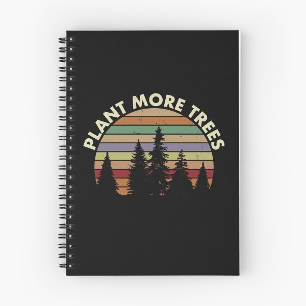 Item preview, Plant More Trees Save Our Climate Change Earth Day designed and sold by EstelleStar.