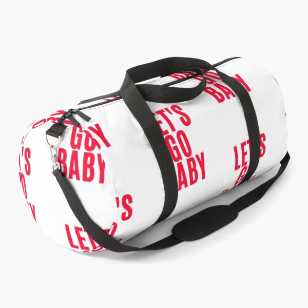 Item preview, Let's Go Baby ! designed and sold by F1TwoTee.