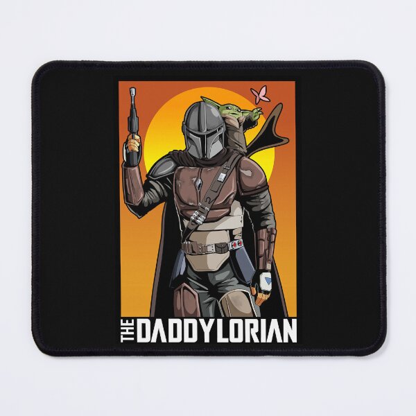 Item preview, The-DADDY-lorian designed and sold by heckfournieryti.