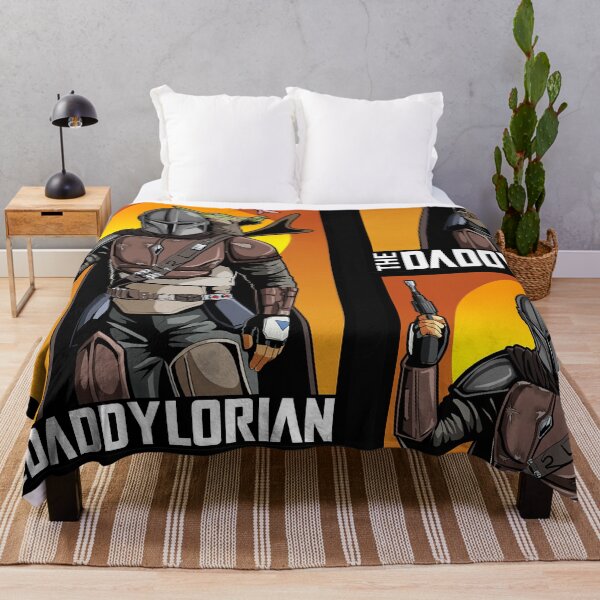Item preview, The-DADDY-lorian designed and sold by heckfournieryti.