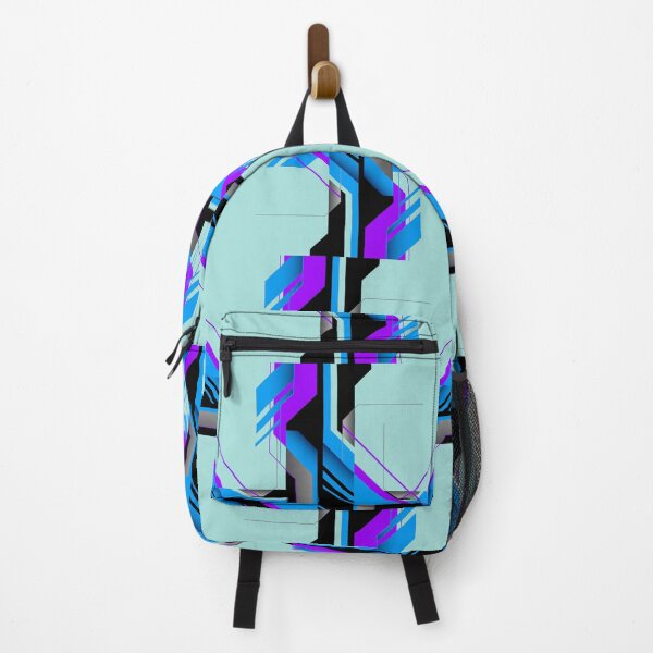 Item preview, space pattern designed and sold by SerafinDesign.
