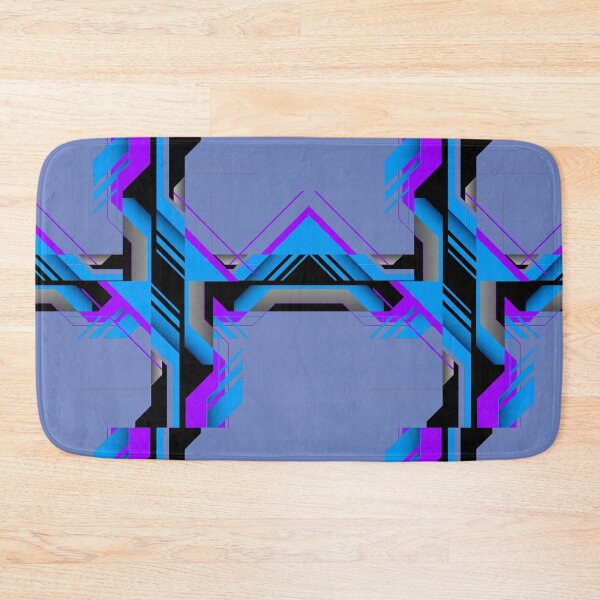Item preview, space pattern designed and sold by SerafinDesign.
