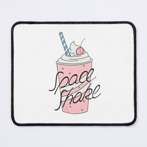 Item preview, Ice Cream Dream, Milk Shake, Smoothie, Strawberry Milkshake designed and sold by Gamicnum.
