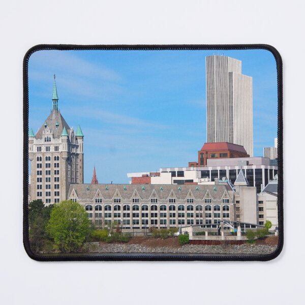 Item preview, SUNY - Albany NY designed and sold by John Schneider.