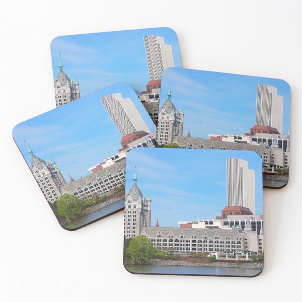 Item preview, SUNY - Albany NY designed and sold by John Schneider.
