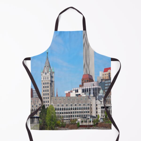 Item preview, SUNY - Albany NY designed and sold by John Schneider.