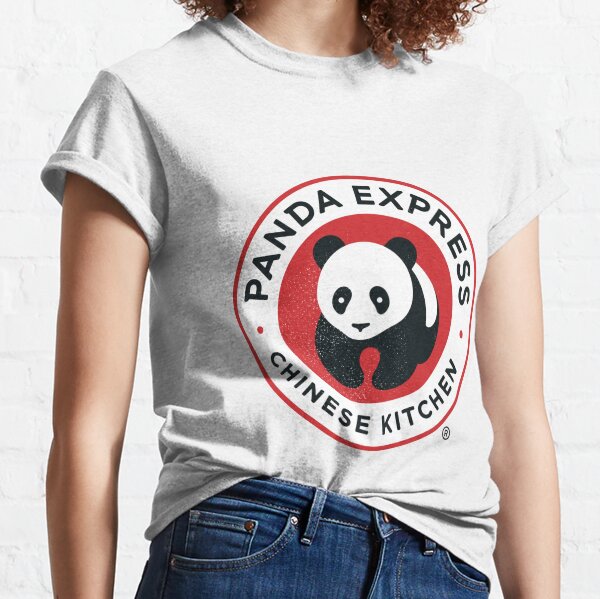 On a Mission Hoodie – Panda Express Swag Shop