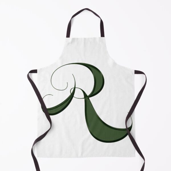 Item preview, Rich with Green designed and sold by caffin8ed.