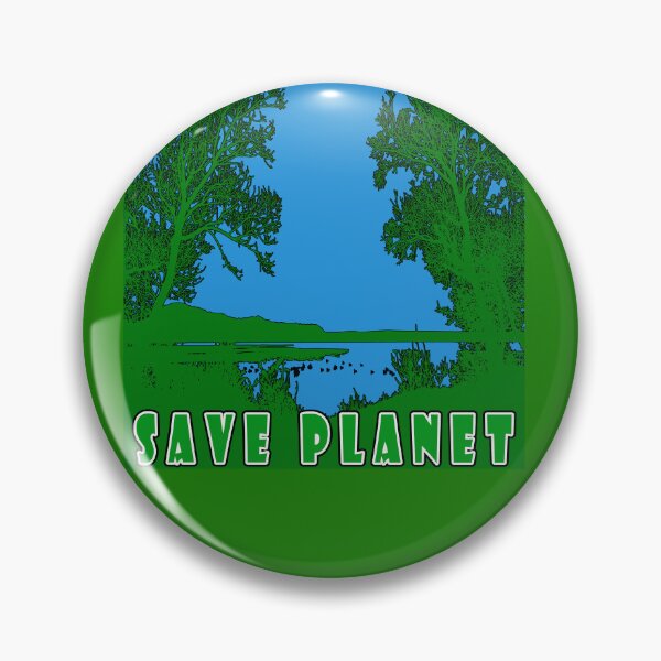 Item preview, protect nature for future generations, save planet keep it green designed and sold by Tiziza.
