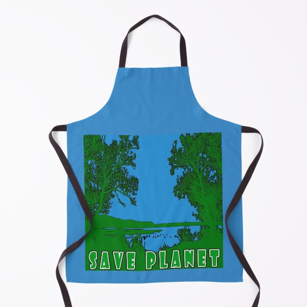 Item preview, protect nature for future generations, save planet keep it green designed and sold by Tiziza.