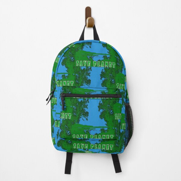 Item preview, protect nature for future generations, save planet keep it green designed and sold by Tiziza.
