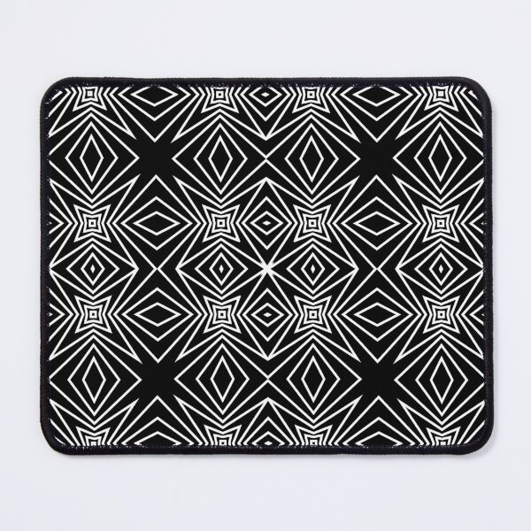 Item preview, Star pattern at night sparkling and glowing designed and sold by storefunnypets.