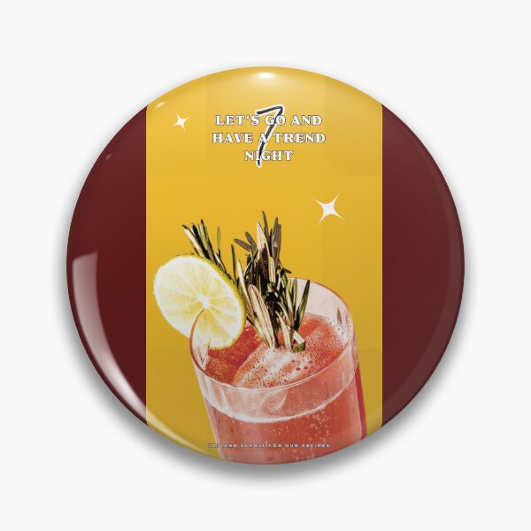 Item preview, Night out trending designed and sold by Inspieation.
