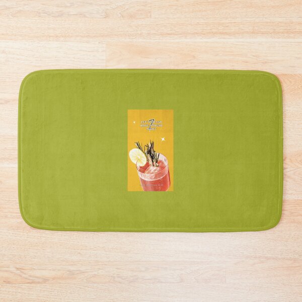 Item preview, Night out trending designed and sold by Inspieation.