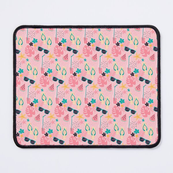 Item preview, Fruits Pattern designed and sold by RED FIR.